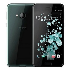 Замена динамика на телефоне HTC U Play в Липецке